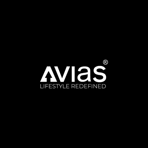 avias-mobile