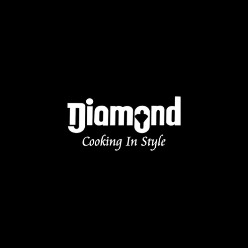 diamond-mobile