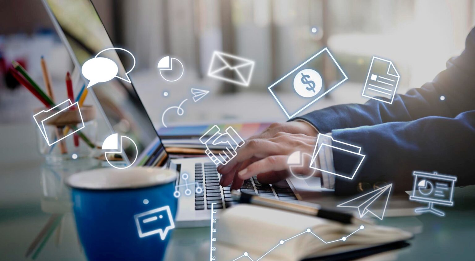 digital_marketing