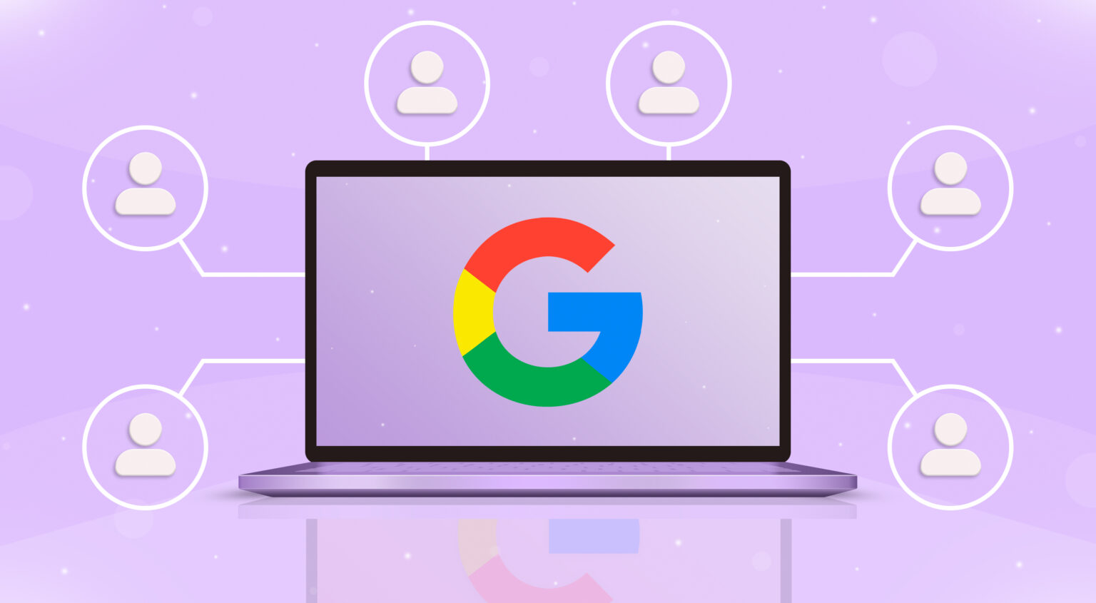 google_ads