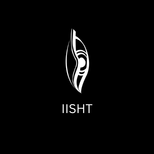 iisht-mobile