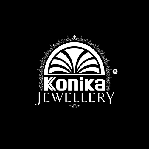 konika