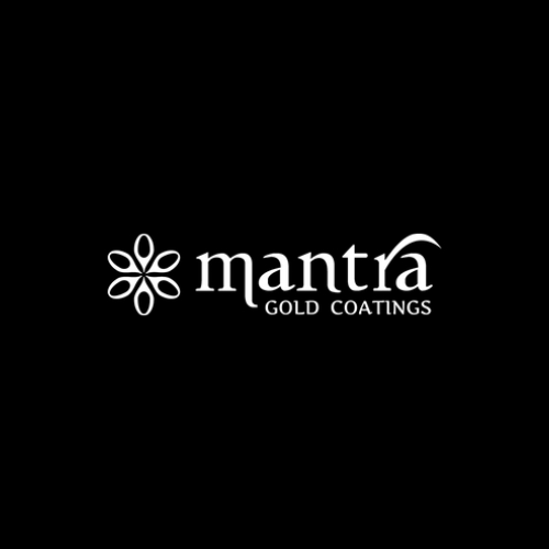 mantra-mobile