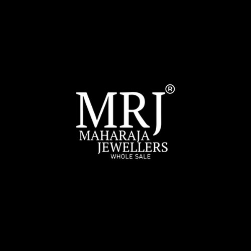 mrj-mobile