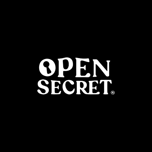 open_secret-mobile