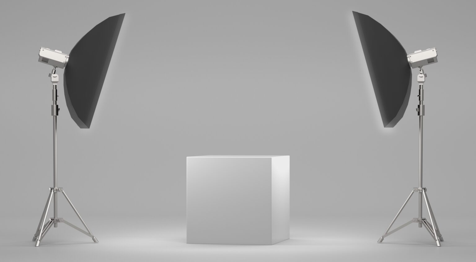 product_shoots