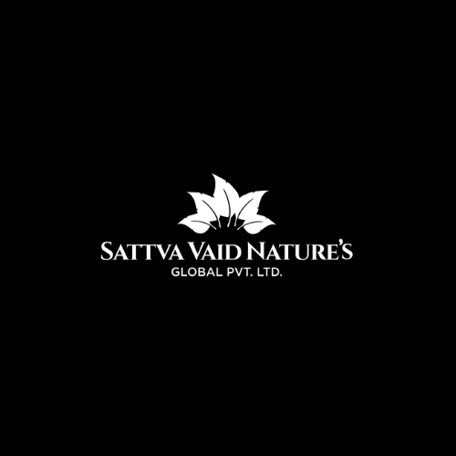 sattva-mobile